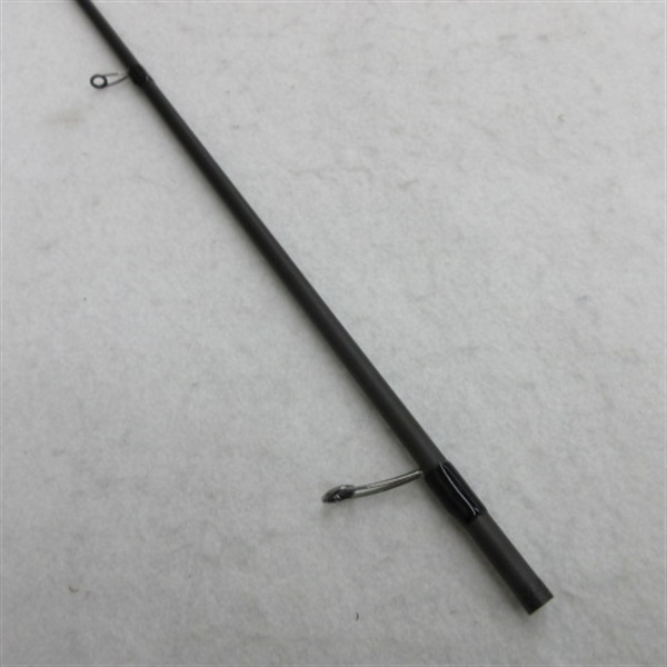 シルベラードプロトタイプ２０ＧＳＩＬＰＳー７６２ＭＬ